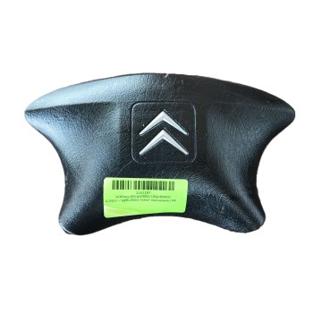 AIRBAG DELANTERO IZQUIERDO 98158975XT 96639595XT 