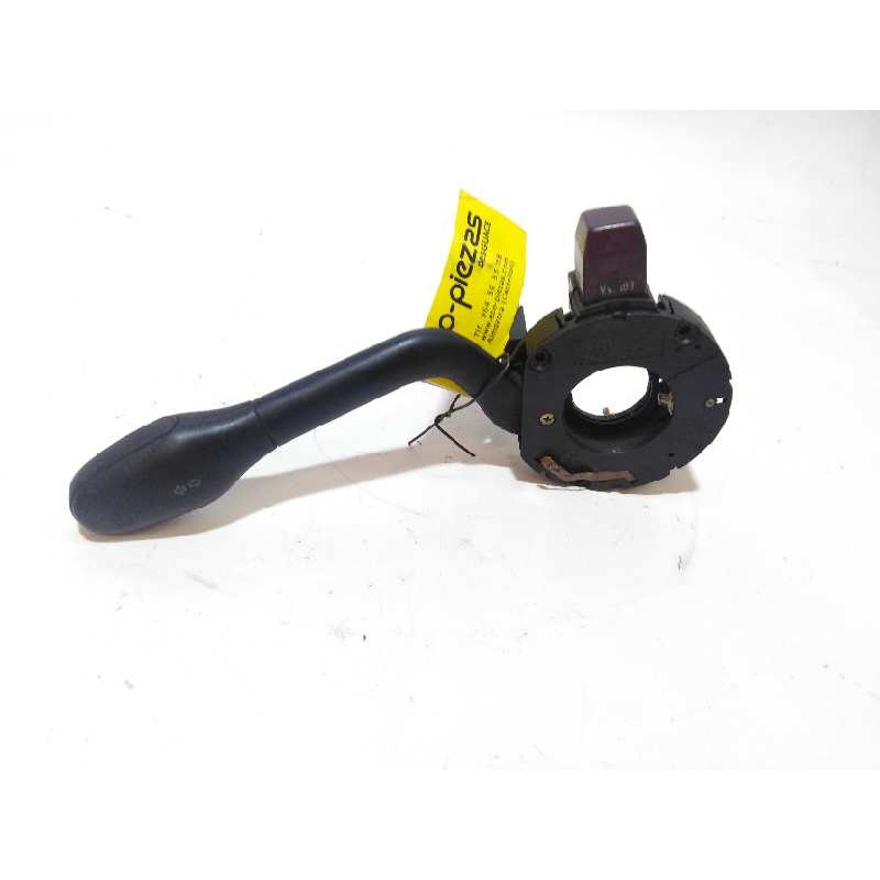 Recambio de mando intermitentes para seat ibiza (6k) passion referencia OEM IAM   