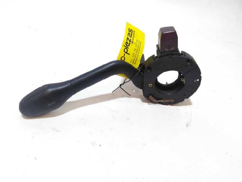 Recambio de mando intermitentes para seat ibiza (6k) passion referencia OEM IAM   