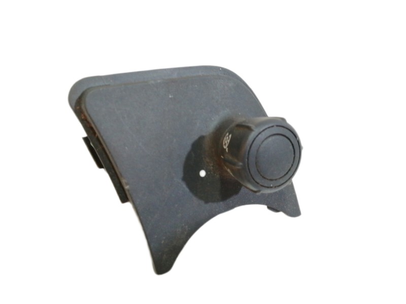 Recambio de mando volante para renault scenic ii authentique referencia OEM IAM 61890007  