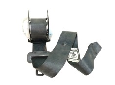Recambio de cinturon seguridad trasero derecho para mazda rx-8 (se) limited edition (170kw) referencia OEM IAM C7177E9 0432066 