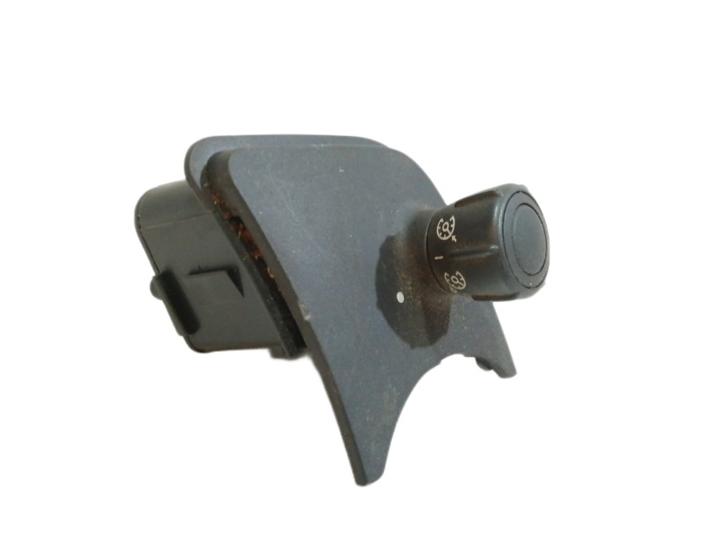 Recambio de mando volante para renault scenic ii authentique referencia OEM IAM 61890007  