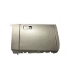 Recambio de guantera para volkswagen polo vi (aw1, bz1, ae1) 1.6 tdi referencia OEM IAM 2G1857097G82V 2G1857097G82V 