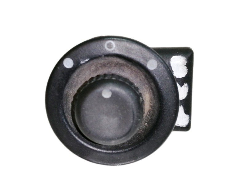 Recambio de mando retrovisor para renault scenic ii authentique referencia OEM IAM 8200002442A  