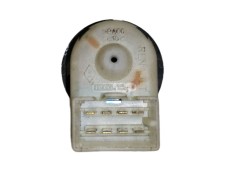 Recambio de mando retrovisor para renault scenic ii authentique referencia OEM IAM 8200002442A   2