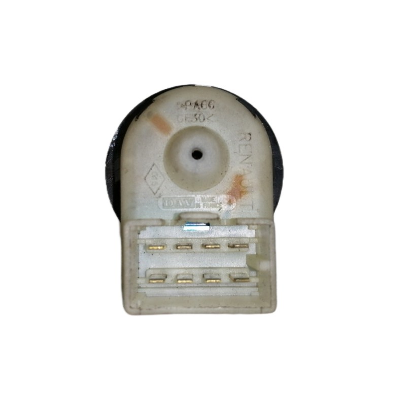 Recambio de mando retrovisor para renault scenic ii authentique referencia OEM IAM 8200002442A  