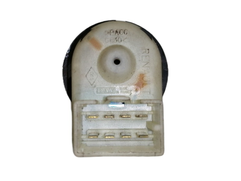 Recambio de mando retrovisor para renault scenic ii authentique referencia OEM IAM 8200002442A  