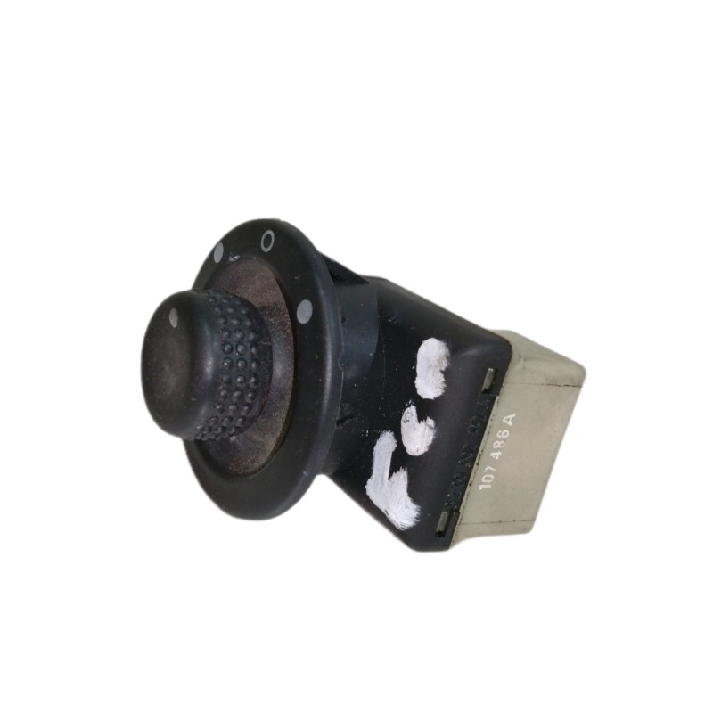 Recambio de mando retrovisor para renault scenic ii authentique referencia OEM IAM 8200002442A  