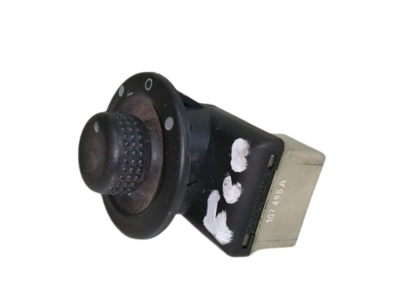 Recambio de mando retrovisor para renault scenic ii authentique referencia OEM IAM 8200002442A  