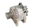ALTERNADOR 8200410681B 