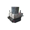 Recambio de abs para iveco daily vi furgoneta 33s16, 35s16, 35c16, 40c16, 50c16 referencia OEM IAM 5801644703 10R0312829 