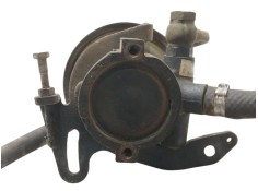 Recambio de bomba direccion para fiat punto berlina (176) 60 sx referencia OEM IAM 26071300FS 46541004  2