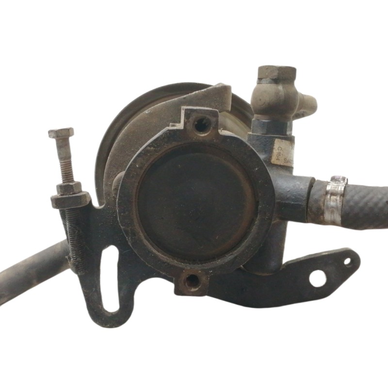 Recambio de bomba direccion para fiat punto berlina (176) 60 sx referencia OEM IAM 26071300FS 46541004 