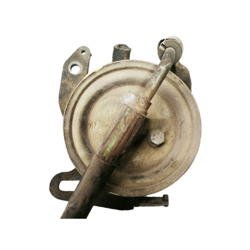 Recambio de bomba direccion para fiat punto berlina (176) 60 sx referencia OEM IAM 26071300FS 46541004 