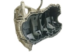 Recambio de carter para renault clio ii fase ii (b/cb0) authentique confort referencia OEM IAM    2