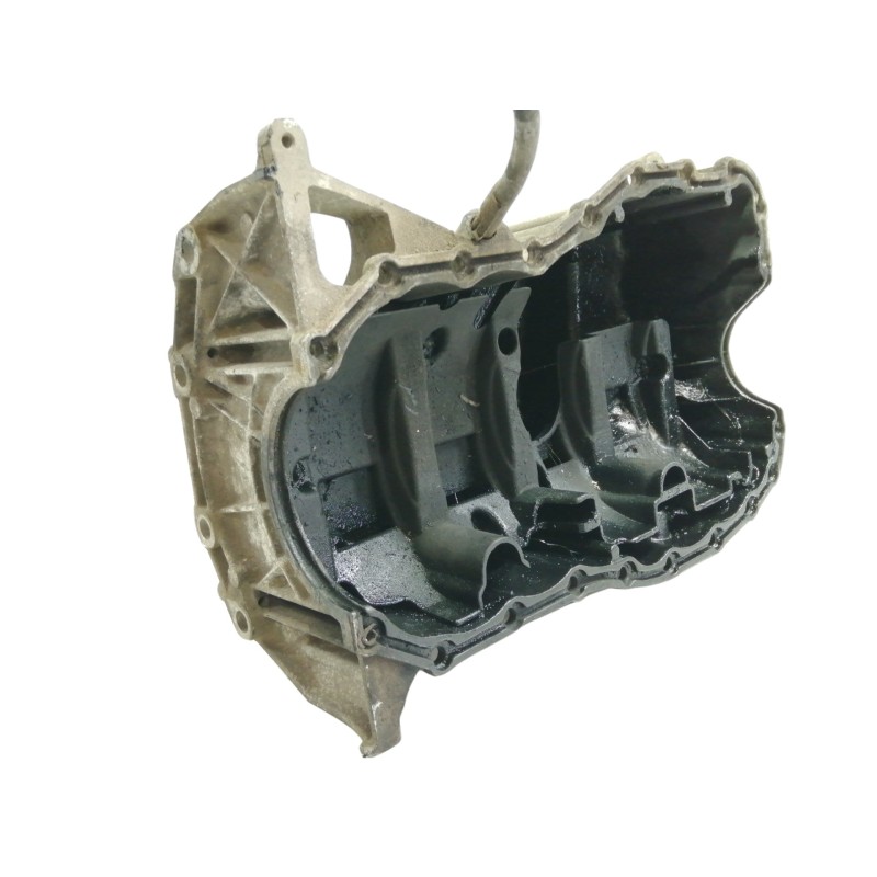 Recambio de carter para renault clio ii fase ii (b/cb0) authentique confort referencia OEM IAM   