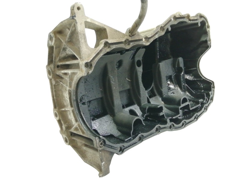 Recambio de carter para renault clio ii fase ii (b/cb0) authentique confort referencia OEM IAM   