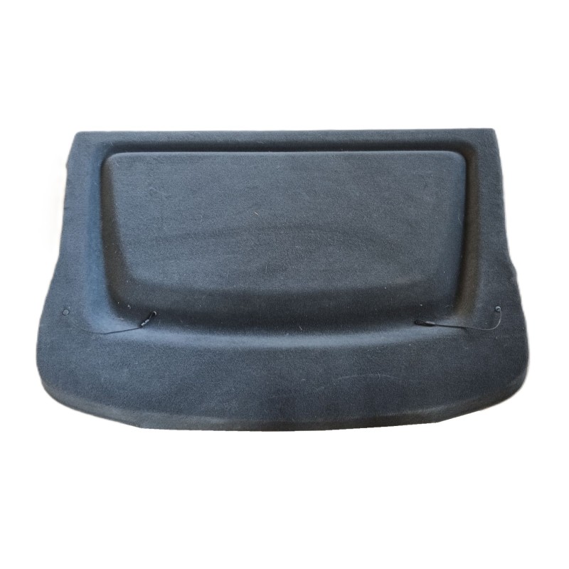 Recambio de bandeja trasera para volkswagen id.4 (e21) performance referencia OEM IAM 11A86776987A KVDL11AV01 