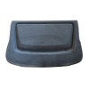 Recambio de bandeja trasera para volkswagen id.4 (e21) performance referencia OEM IAM 11A86776987A KVDL11AV01 