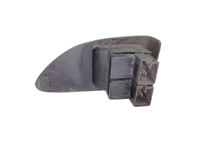 Recambio de interruptor para volkswagen passat berlina (3b3) comfortline referencia OEM IAM 1J0959831 1J0959831 1J0959833