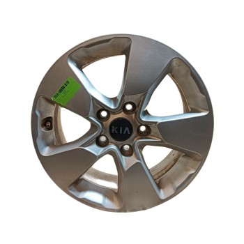 LLANTA 52910B2170 ET47 6.5Jx16