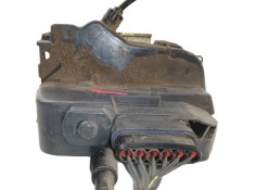 Recambio de cerradura puerta trasera derecha para renault scenic ii authentique referencia OEM IAM    2