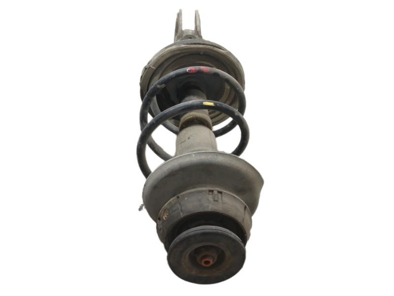 Recambio de amortiguador delantero izquierdo para renault clio ii fase ii (b/cb0) authentique confort referencia OEM IAM 7700428