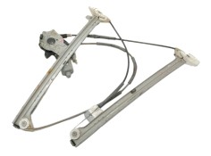 Recambio de elevalunas delantero izquierdo para citroën xsara berlina 1.9td image referencia OEM IAM    2