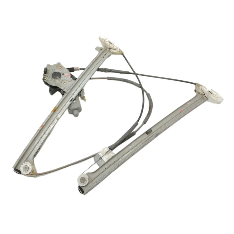 Recambio de elevalunas delantero izquierdo para citroën xsara berlina 1.9td image referencia OEM IAM   