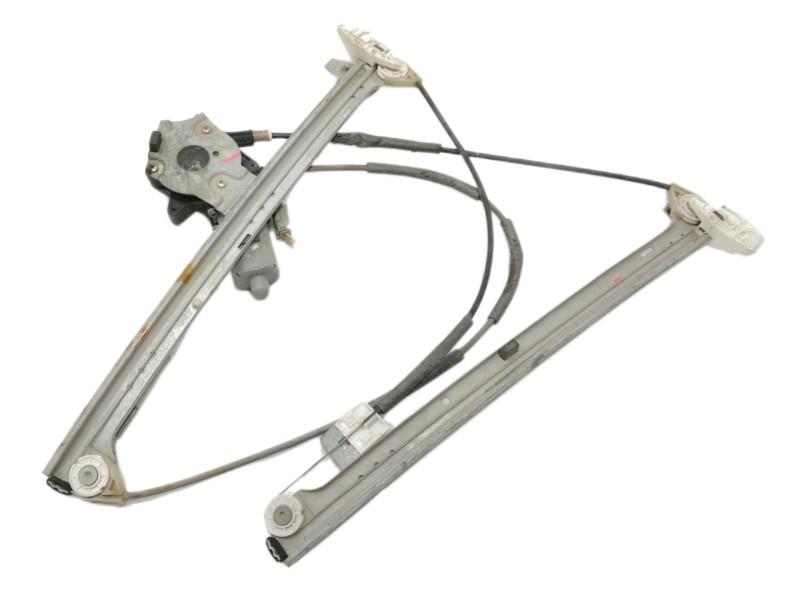 Recambio de elevalunas delantero izquierdo para citroën xsara berlina 1.9td image referencia OEM IAM   