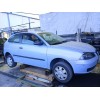 seat ibiza iii (6l1) del año 2002