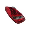 Recambio de piloto trasero izquierdo para hyundai i20 i (pb, pbt) 1.2 referencia OEM IAM 924011J000  