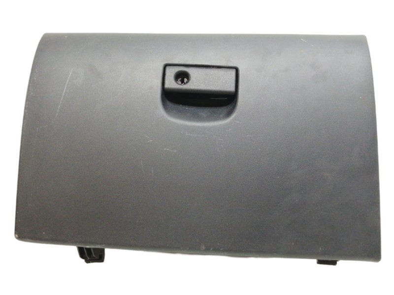 Recambio de guantera para mazda rx-8 (se) limited edition (170kw) referencia OEM IAM FE0164161  