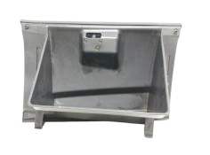 Recambio de guantera para mazda rx-8 (se) limited edition (170kw) referencia OEM IAM FE0164161   2