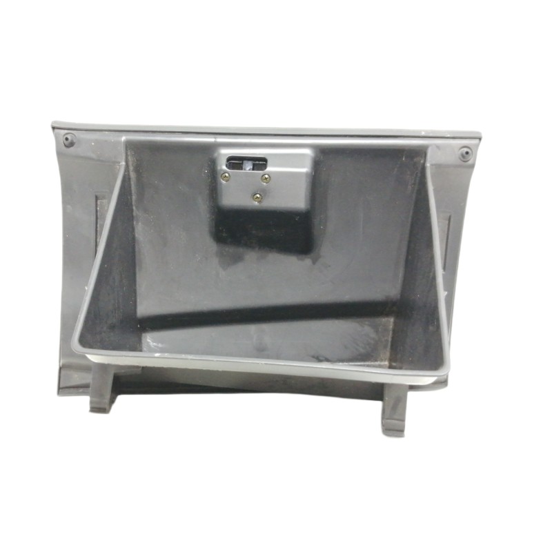 Recambio de guantera para mazda rx-8 (se) limited edition (170kw) referencia OEM IAM FE0164161  