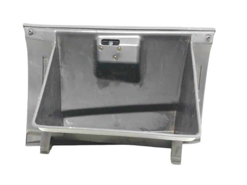 Recambio de guantera para mazda rx-8 (se) limited edition (170kw) referencia OEM IAM FE0164161  