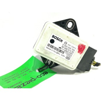 MODULO ELECTRONICO 0265005765 