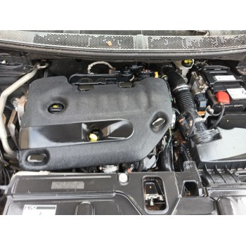 CAJA CAMBIOS 9834577580 