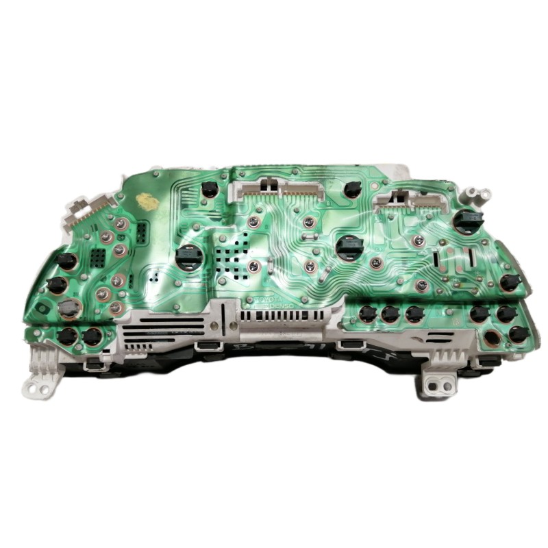 Recambio de cuadro instrumentos para toyota celica (t20) 1.8 st referencia OEM IAM 8320020781 1573702621 