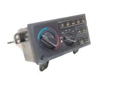 Recambio de mando calefaccion / aire acondicionado para toyota celica (t20) 1.8 st referencia OEM IAM 2559120240  