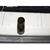 Recambio de cerradura maletero / porton para toyota prius (_w3_) 1.8 hybrid (zvw3_) referencia OEM IAM 6935047020  