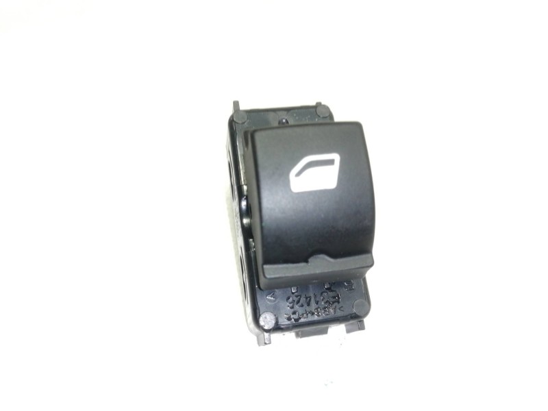 Recambio de mando elevalunas trasero izquierdo para opel crossland x edition referencia OEM IAM 13483539  