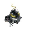 Recambio de anillo airbag para ford c-max (cb3) ghia referencia OEM IAM 4M5T14A664AB  
