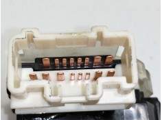 Recambio de mando intermitentes para mazda rx-8 (se) limited edition (170kw) referencia OEM IAM 17D254   2