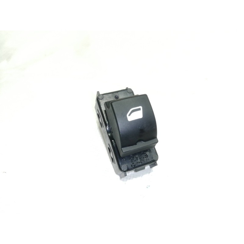 Recambio de mando elevalunas trasero izquierdo para opel crossland x edition referencia OEM IAM 13483539  