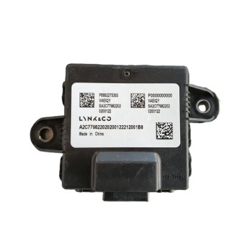 MODULO ELECTRONICO 8892275393 SA2C77982202 