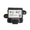 Recambio de modulo electronico para lynk & co 01 phev referencia OEM IAM 8892275393 SA2C77982202 