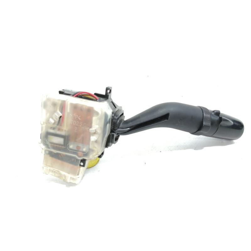 Recambio de mando intermitentes para mazda rx-8 (se) limited edition (170kw) referencia OEM IAM 17D254  