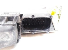 Recambio de centralita motor uce para mg serie 45 (rt) 1.6 16v cat referencia OEM IAM    2