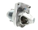 MOTOR ARRANQUE 9812715480 